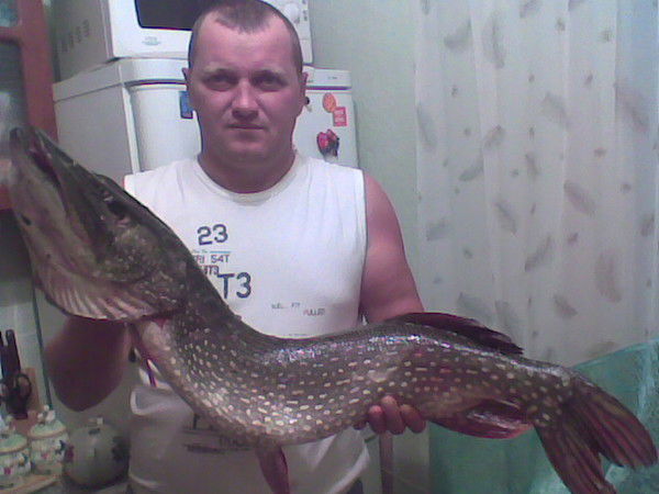 Вадим Шеметов