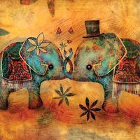 Андрей Воробьев