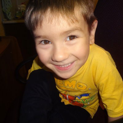 Михаил Бадаев