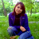Гульсина Баймурзина
