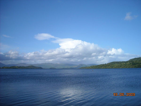 Лина Переверзова