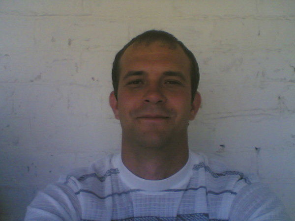 Дмитрий Гусаков