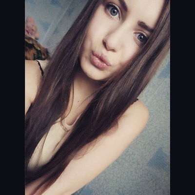 Катерина Новгородская