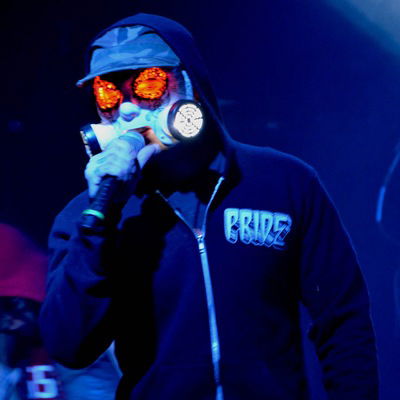 Иван Дегтярёв