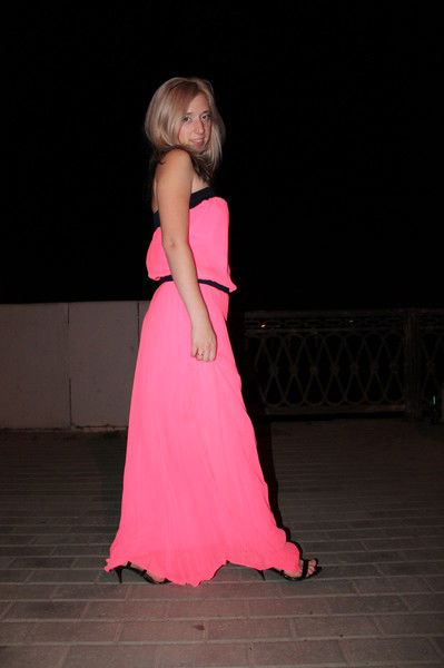 Алиса Ачкасова