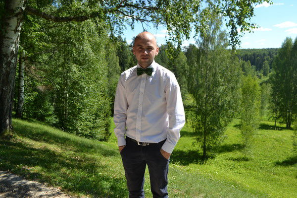 Сергей Айзатулин