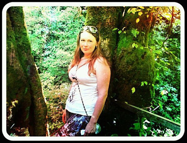 Катя Дьяченко