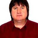Игорь Демьянов