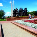 Умид Леди