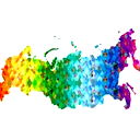 Советское Управление Образования Sov Uo