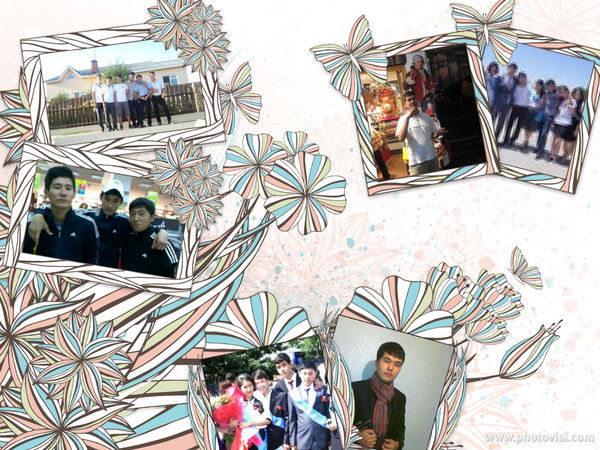 Абзал Сейлханов