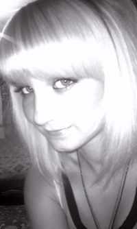 Лена Фурман