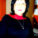 Айсулу Уразалина