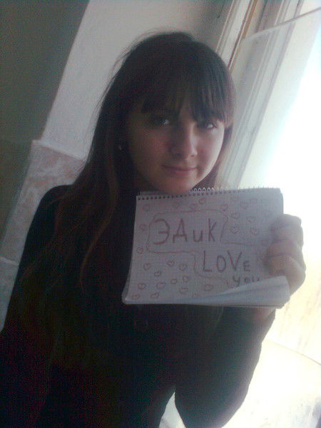 ____***-Vkr-***____ _