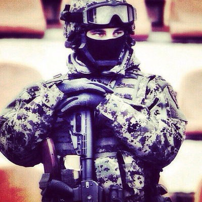 Александр Пухов