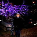 Валя Кирнос