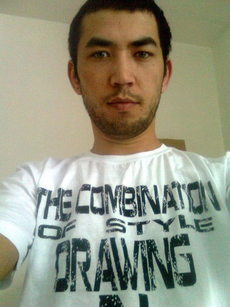 Dilshodbek $$$$$$$$$$$$$$