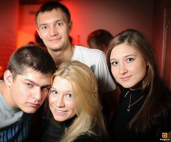 Ксения Рудзис