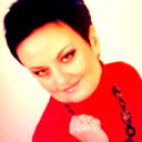 Елена Прудникова
