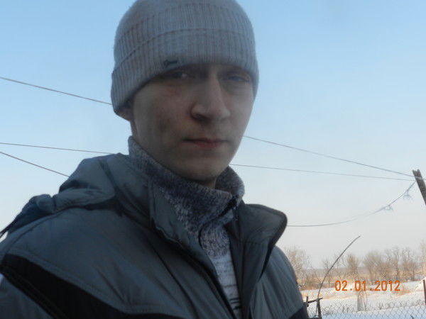 Рафа Аминев