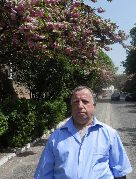 Іван Свадеба