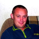 Андрей Дубравицкий