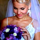 Алла Мартынова
