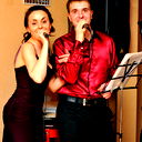 Дмитрий Миллер