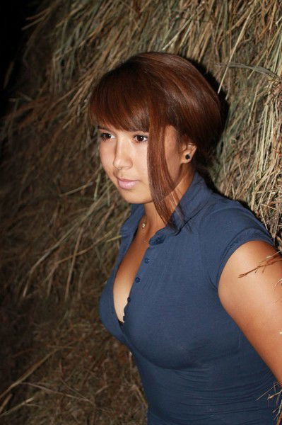 Валерия Зайнуллина