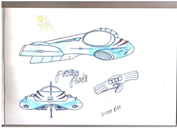 Иван Ерастов