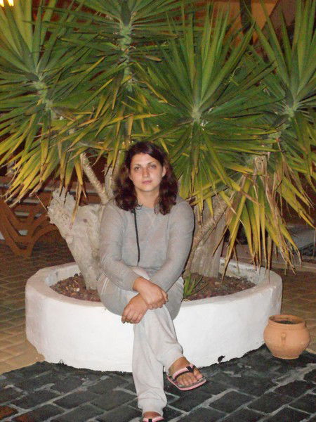 Неизвестно Неизвестно