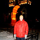 Евгений Егопцев