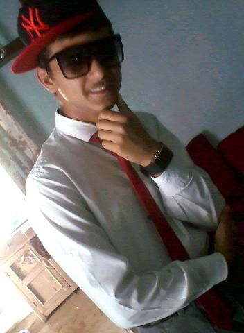 Ситвель Абдурашитов