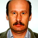 Владимир Марченко