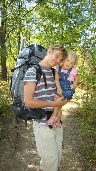 Юрий Терещенко