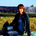Tati 174
