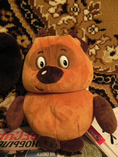 Леся Мартынюк