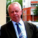 Николай Перфильев