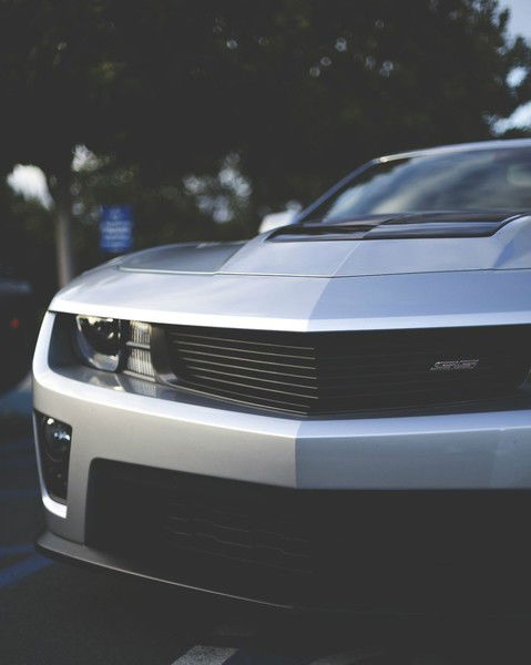 Алихан Блашев