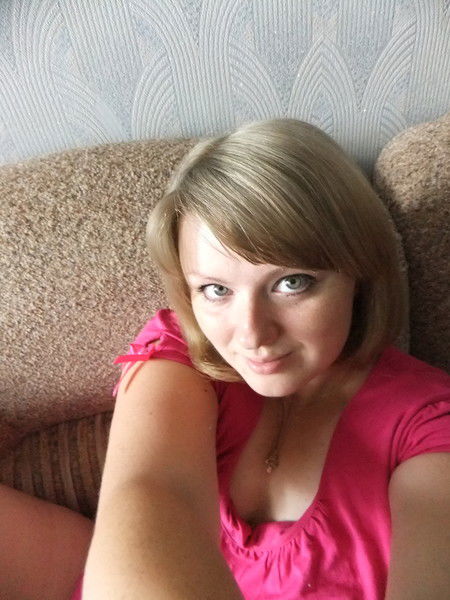 Людмила Валиева