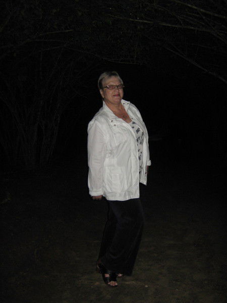 Титова Галина