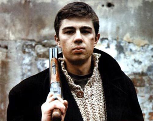 Наурызжан Елужанов