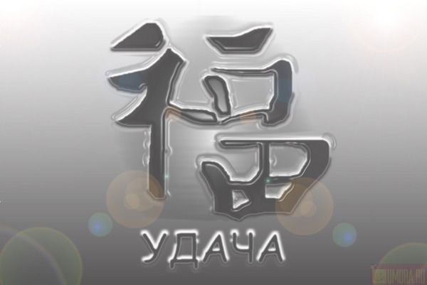 Сергей Шуваев