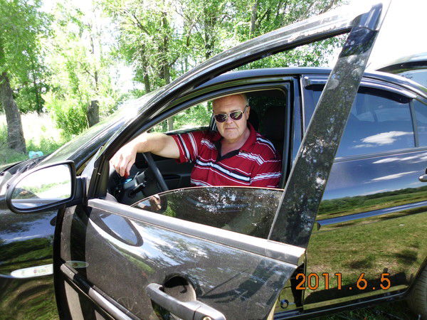 Сергей Гульченко