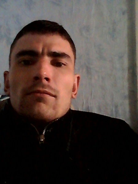 Юра Рудаков