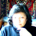 Оксана Карплюк