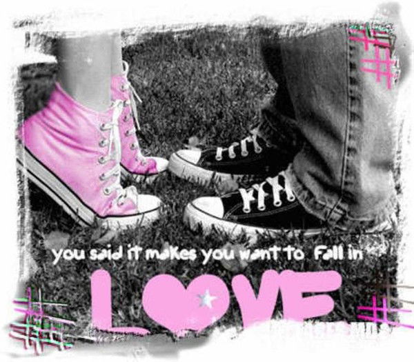 Ксения Куцакова