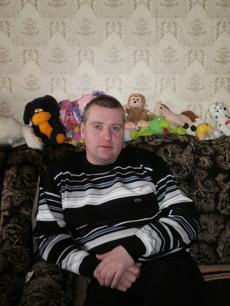 Вадим Сикорский