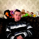 Вадим Сикорский