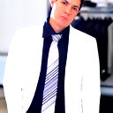 Dj Graf